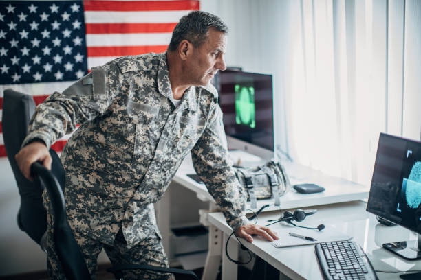 Knowledge and Training