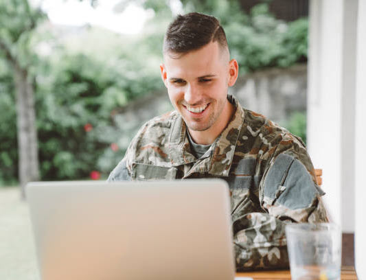 Knowledge and Training